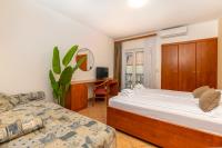 Guesthouse Villa Adria - B&B Malinska
