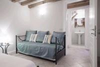 Simeone IV piccolo - LOCAPPART - Ferienwohnung Venedig