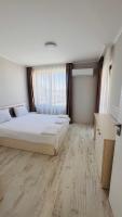 Комплекс Voyage АП10 - Bed and Breakfast Sozopol
