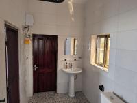 Romo Appartement 2 - B&B Cotonou