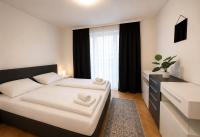 Home Sweet Home - State Opera - B&B Vienna