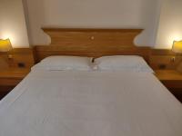 L'Oasi Laurina Suites - B&B Roma