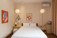 Tổ Homestay - Bed and Breakfast Thôn Kim Long