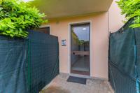 Barby Home Milano Malpensa Leonardo self check-in - B&B Cardano al Campo