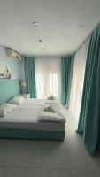Haus mit 1 Schlafzimmer