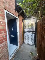 Casa Pop Loft Apartment - Bed and Breakfast Chislehurst