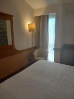 L'Oasi Laurina Suites - B&B Roma