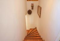 CASA-Frederique Nature Provencal Bastide near Aix - B&B Aix-en-Provence