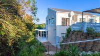 On The Knoll, Knysna - B&B Knysna