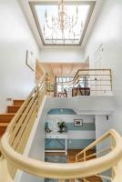 Summer Beach House - Ferienwohnung Summerland
