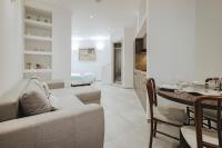 Centro Studio at Corfu City! - Bed and Breakfast Karyófyto