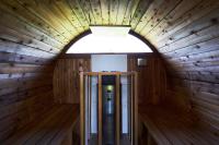 Straddie Island - Ferienwohnung Niseko Town