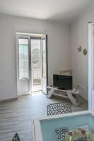 Il rifugio di eva - Ferienwohnung Alberobello