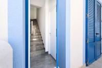 I Tre Golfi - Mia Nì e Onda Azzurra - Ferienwohnung San Vito lo Capo