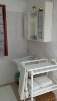 Double Room - Disability Access
