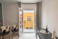G&G Luxury rooms - B&B Porto Torres