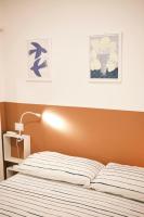 Nespolino, casetta in centro storico al piano terra con piccolo spazio esterno privato - Chambres d'hôtes Naples
