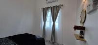 Tbj Homestay B - B&B Wakaf Baharu
