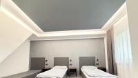 Domek 80m2 na wyłączność - B&B Tczew