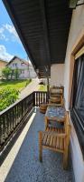 The Gold Lion Apartment - B&B Banja Luka