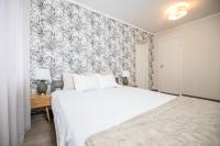 Laine 6 apartment - B&B Pärnu