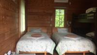 四季の宿kizuna - B&B Naka-furano