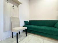 Alina Studio Joy Life Residence - B&B Costineşti