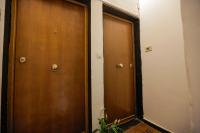 Pop Art Apartment in Porta Soprana - B&B Genova
