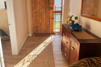 Lynwood Barn - Barn Conversion in Midsomer Norton, Parking - Bed and Breakfast Radstock