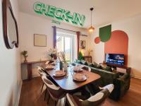 Ressource - Ferienwohnung Casteljaloux