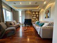Villa with Pool Garage Games and Gym - B&B Naxxar