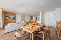 Apartment Vistamar III - Ferienwohnung Port de Pollença