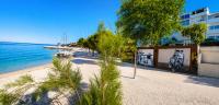Deluxe SeaView - Bed and Breakfast Dugi Rat