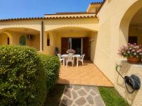 Beautiful apartment with sea views - Ferienwohnung Cannigione di Arzachena