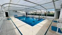Apartamento Jardin del Mar - Laguna Beach Torrox - Chambres d'hôtes Torrox Costa