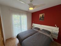 Villa Leviosa located in quiet area with pool! - Ferienwohnung Aigües