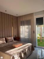 villa la perle - Ferienwohnung Asilah