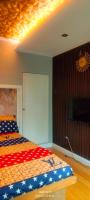 Gerry's Place - B&B Iloilo