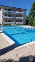 Residenza dei Pini - B&B Desenzano del Garda
