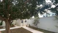 Magnifique villa la soukra - B&B Sukrah