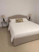 Patmian charm 2 bedrooms - Chambres d'hôtes Skála
