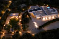 Ulivo Bianco - B&B San Giovanni Teatino