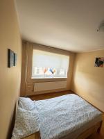 Joy Haven - B&B Tallinn