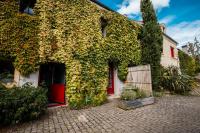 La petite pomme - Bed and Breakfast Hermanville-sur-Mer