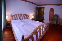 Sport Hotel Astoria Appartamenti - B&B La Villa