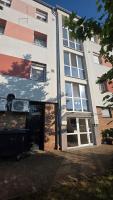 Marika apartman - Bed and Breakfast Hajdúszoboszló
