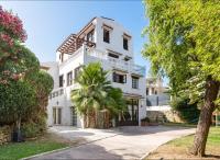 Unique Villa Calahonda - B&B Sitio de Calahonda