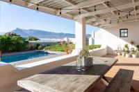 Waves, Kommetjie beach bliss - B&B Ciudad del Cabo
