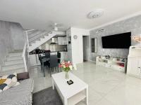 2 BDR Puerto Rico center - B&B Mogán