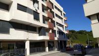 Soleado Norte - B&B Luanco
